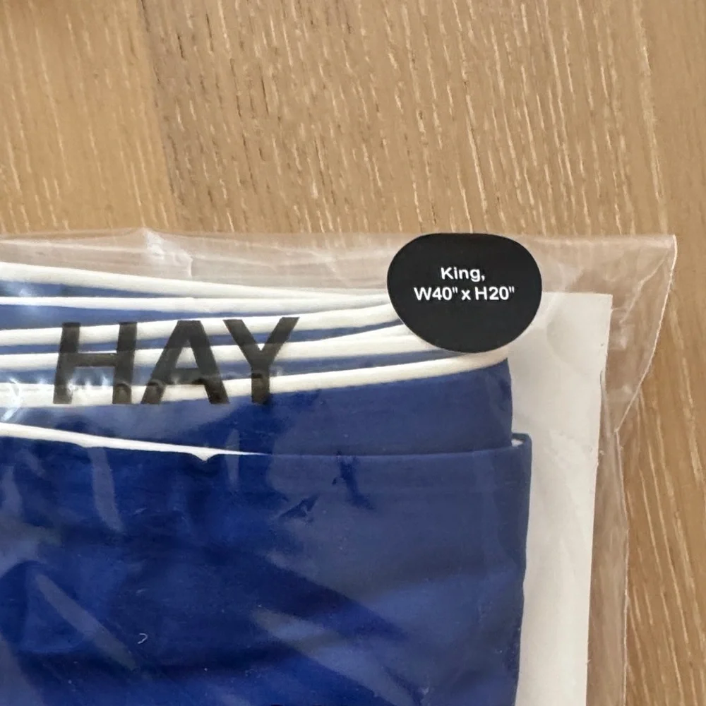 Hay elevate your